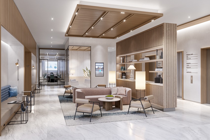 eventpoint hotelaria hoteis hotels emprego jobs grupouip lisboa hyattregencylisboa